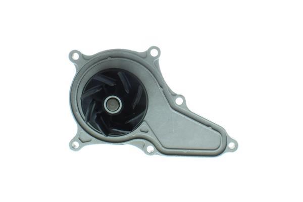 Pompe à eau AISIN ref. WPH-920